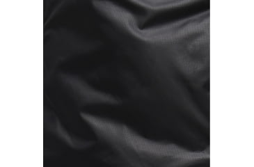 Image of Black Diamond Belay Parka - Mens, Black, Large, AP7440050002LRG1
