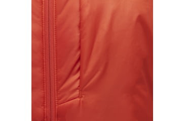 Image of Black Diamond Belay Parka - Mens, Octane, Medium, AP7440058001MED1