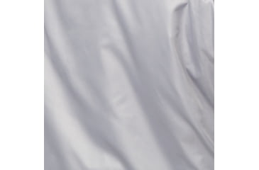 Image of Black Diamond Belay Parka - Mens, Pewter, Large, AP7440051016LRG1