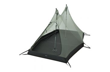 Image of Black Diamond Beta Bug BD8005240000ALL1