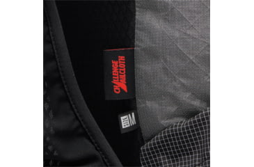 Image of Black Diamond Betalight 30 Backpack, Storm Gray, Extra Small, BD6800230040XSM1