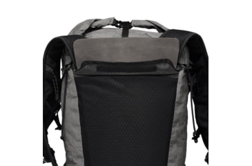 Image of Black Diamond Betalight 30 Backpack, Storm Gray, Extra Small, BD6800230040XSM1