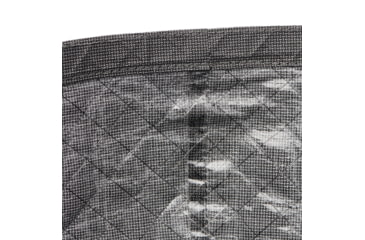 Image of Black Diamond Betalight 30 Backpack, Storm Gray, Extra Small, BD6800230040XSM1