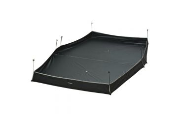 Image of Black Diamond Betamid BD8005210000ALL1