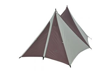 Image of Black Diamond Betamid BD8005210000ALL1