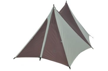 Image of Black Diamond Betamid