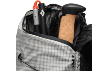 Image of Black Diamond Distance 15 Backpack