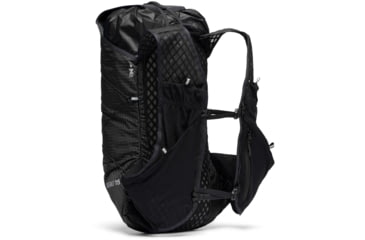 Image of Black Diamond Distance 15 Backpack - Womens