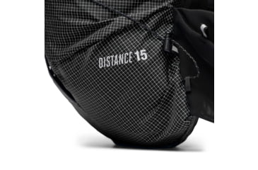 Image of Black Diamond Distance 15 Backpack - Womens