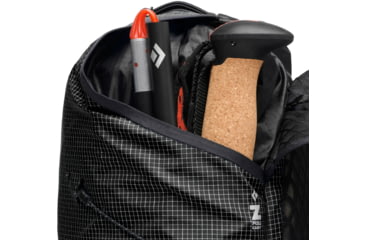 Image of Black Diamond Distance 15 Backpack - Womens
