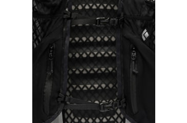 Image of Black Diamond Distance 15 Backpack - Womens