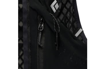 Image of Black Diamond Distance 15 Backpack - Womens