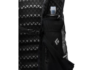 Image of Black Diamond Distance 15 Backpack - Womens
