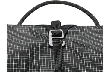 Image of Black Diamond Distance 15 Backpack - Womens