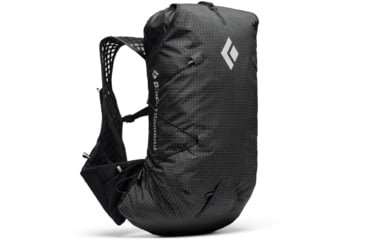 Image of Black Diamond Distance 15 Backpack - Womens