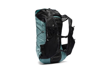 Image of Black Diamond Distance 15 Backpack - Womens