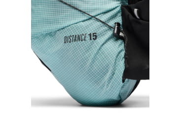 Image of Black Diamond Distance 15 Backpack - Womens