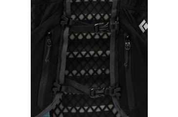 Image of Black Diamond Distance 15 Backpack - Womens