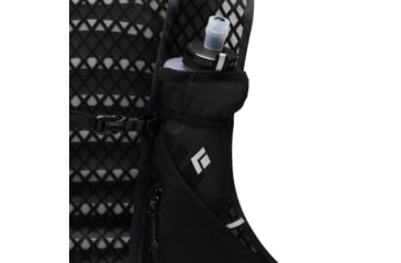 Image of Black Diamond Distance 15 Backpack - Womens
