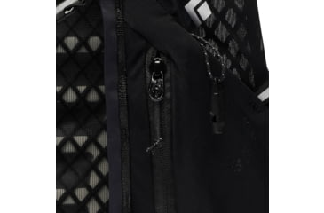 Image of Black Diamond Distance 15 Backpack - Womens