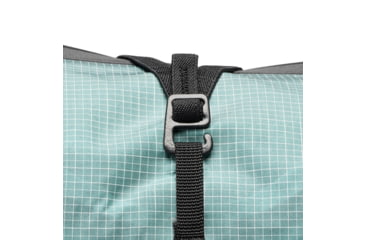 Image of Black Diamond Distance 15 Backpack - Womens