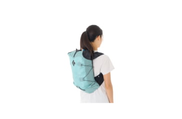 Image of Black Diamond Distance 15 Backpack - Womens