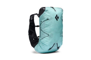 Image of Black Diamond Distance 15 Backpack - Womens
