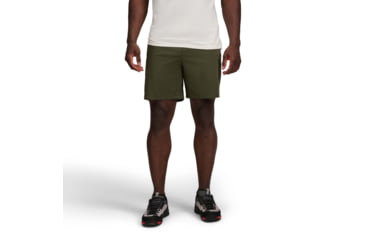 Image of Black Diamond Notion Shorts - Mens