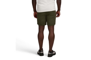 Image of Black Diamond Notion Shorts - Mens