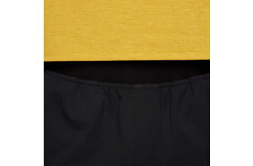 Image of Black Diamond Sierra Shorts - Mens
