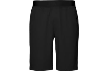 Image of Black Diamond Sierra Shorts - Mens