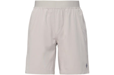Image of Black Diamond Sierra Shorts - Mens