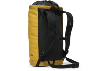 Image of Black Diamond Street Creek 24 Backpack