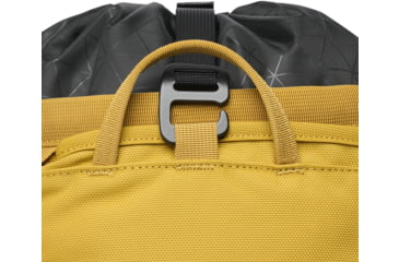 Image of Black Diamond Street Creek 24 Backpack