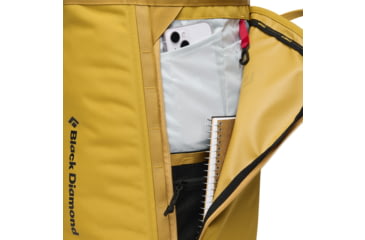 Image of Black Diamond Street Creek 24 Backpack