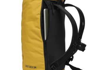 Image of Black Diamond Street Creek 24 Backpack
