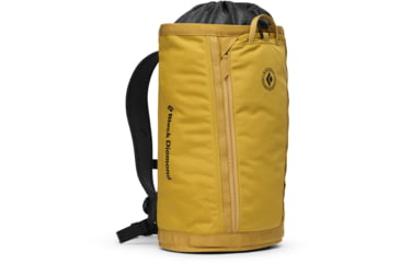 Image of Black Diamond Street Creek 24 Backpack