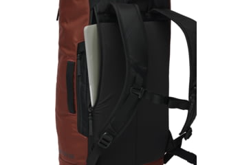 Image of Black Diamond Street Creek 30 RT Backpack