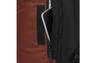 Image of Black Diamond Street Creek 30 RT Backpack