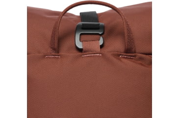 Image of Black Diamond Street Creek 30 RT Backpack