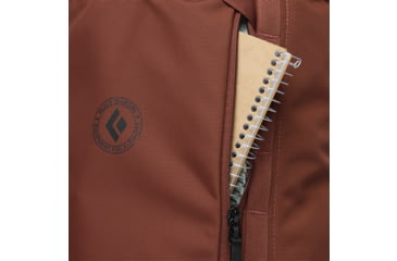 Image of Black Diamond Street Creek 30 RT Backpack