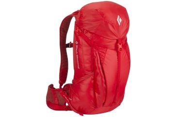Image of Bolt 24 Pack-Torch-S/M