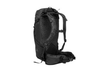 Image of Black Diamond Bolt 24L Backpack, Black BD681214BLAKALL1