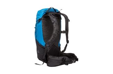 Image of Black Diamond Bolt 24L Backpack, Kingfisher BD681214KFSHALL1