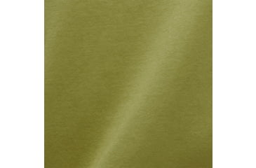 Image of Black Diamond Boulder Short Sleeve T-Shirt - Mens, Camp Green, Medium, AP7524043039MED1