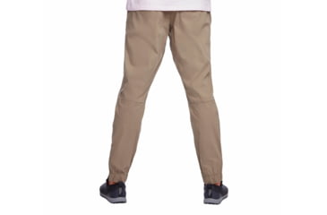 Image of Black Diamond Circuit Pants - Mens, Malted, Large, AP7500042006LRG1