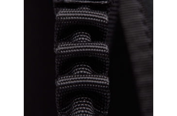Image of Black Diamond Cirque 22 Ski Vest, Black, Medium, BD6812020002MED1