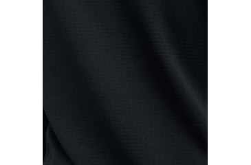 Image of Black Diamond Coefficient LT QZ Po - Mens, Black, Small, AP7600260002SML1