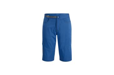 Image of Credo Shorts - Mens, Powell, 38