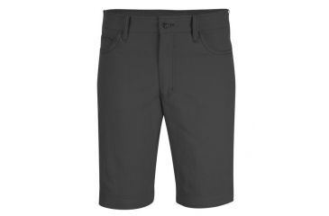 Image of Black Diamond Creek Shorts - Mens-Slate-Regular Inseam-32 Waist